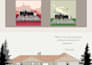 design anything for you